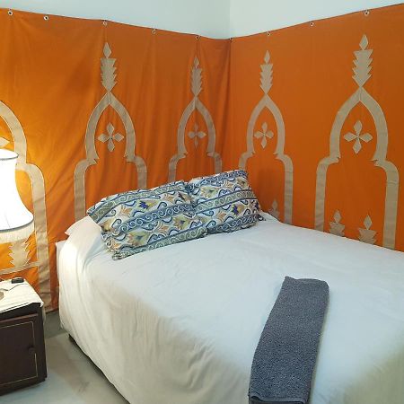Riad Alkatib Meknes Exterior photo