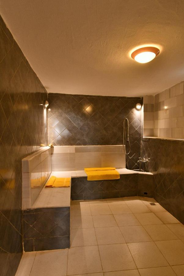Riad Alkatib Meknes Exterior photo